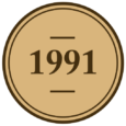 1991