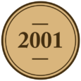 2001