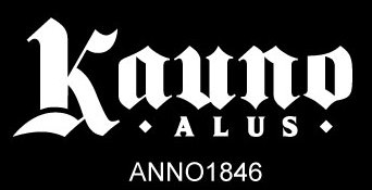 AB-KAUNO-ALUS-logo