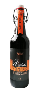 Šventinis Porteris (1)(1) Šventinis Porteris (1)(1)